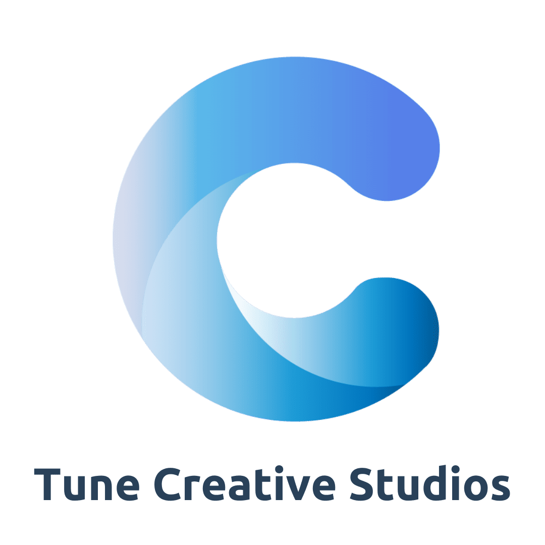 Tune Creative Studios