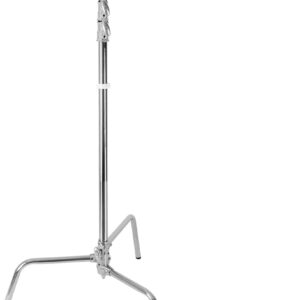 C-Stand